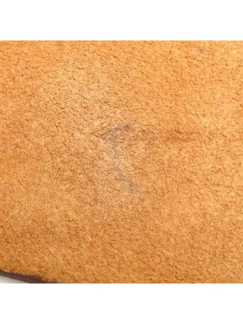 Hermes item status